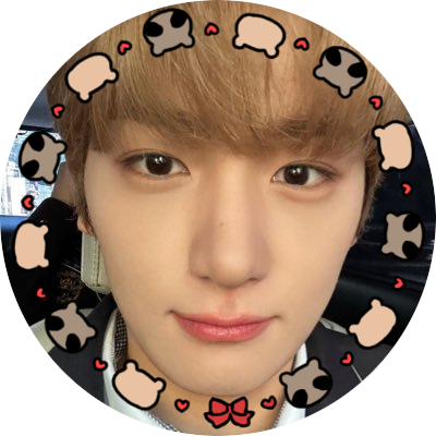 키키's profile picture