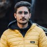 hichamtakach profil fotoğrafı