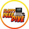 Floppy Deep Dive profil fotoğrafı
