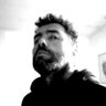 aleluga profil fotoğrafı