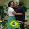 CASSIANO /Brasil/ Patriota🇧🇷😎's profile picture