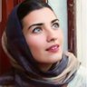 Profilbild von السلطانة كوسم