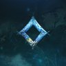 OlavMeister's profile picture