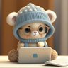 crownkunle profil fotoğrafı