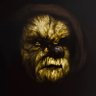 Profilbild von Sith Ewok