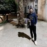 Osammaa Abdou profil fotoğrafı