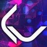 Profilbild von criptoverano