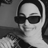 Фото профиля Raghad Nassar
