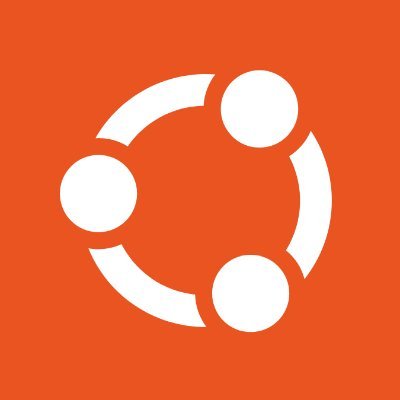 ubuntu's profile picture