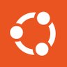 Ubuntu 的头像