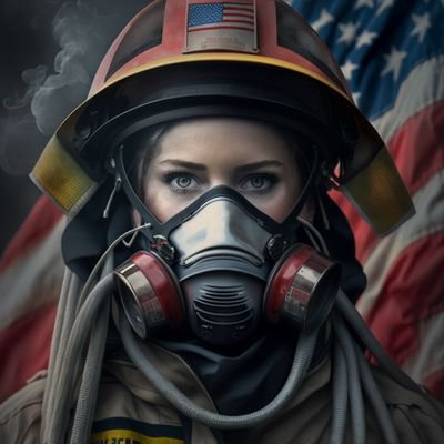 TeresaLopes78's profile picture