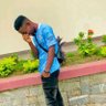 Bobby this Bobby that's profile picture