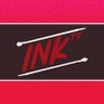Inktv @Resurgence League April 8th ttv/Inktvsplat's profile picture