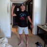 Kevin Tremblay 的头像