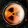 Lain's profile picture