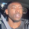 Ron Jones Jr profil fotoğrafı