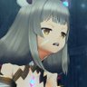 Profilbild von AetherKnite75