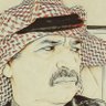 Mansor BN Assaf's profile picture