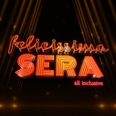 Felicissima Sera's profile picture