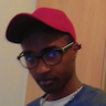 Profilbild von Emmanuel Kisekwa