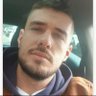 Profilbild von D
