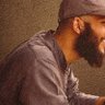 Muhammad Junaid Ghaffar profil fotoğrafı
