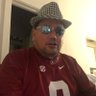 InToddxicated1's profile picture