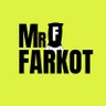 Mr Farkot profil fotoğrafı