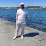 burak sezer 的头像