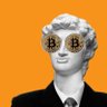 Bitcoin Juno ⚡️'s profile picture