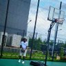 BigbuzzCFC𓃵🌍 的头像