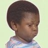 JB of UNIBEN๐๐'s profile picture