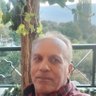 waleed syr profil fotoğrafı