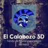 Profilbild von El Calabozo 3d