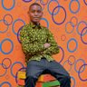 Nicholas Habasa's profile picture
