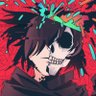 ꧁༆NickTheGrimReaper༆꧂ 的头像