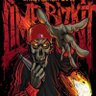 Ray's profile picture