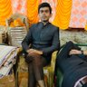 Nagendra Kumar profil fotoğrafı