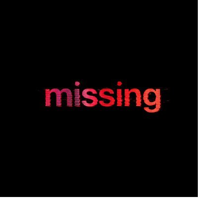 Missing's profile picture