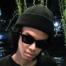 boyofcent...'s profile picture
