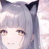 にこちゃん 的头像