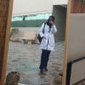 عهود profil fotoğrafı