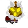 la creature bardo's profile picture