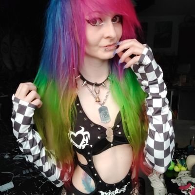Kieseldesverderbens's profile picture