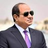 محمد البنا's profile picture