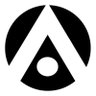 Antitone 的头像