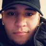 Francisco Gamez's profile picture