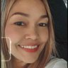 Profilbild von Dayrene Mercado