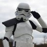 TK-30115 的头像