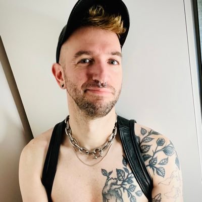 CutePlayToy // Marc Atlas🦉's profile picture
